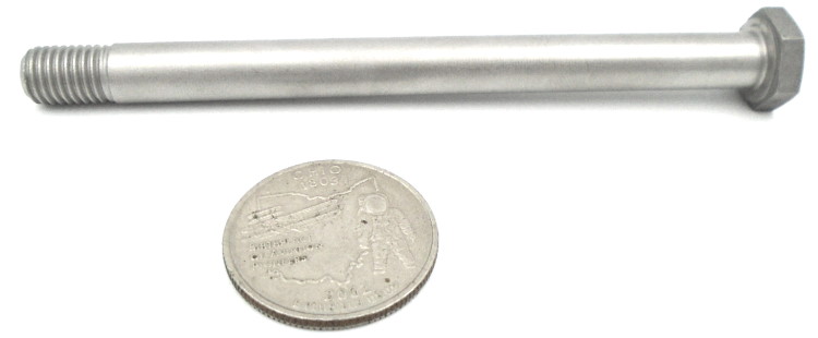 NAS6305U54